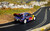 Scalextric C4654 Ford Puma Rally1 - Monte Carlo 2025