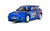 Scalextric C4629 Ford Escort Cosworth - Alister Mcrae