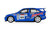 Scalextric C4629 Ford Escort Cosworth - Alister Mcrae