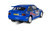 Scalextric C4629 Ford Escort Cosworth - Alister Mcrae