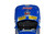 Scalextric C4629 Ford Escort Cosworth - Alister Mcrae
