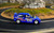 Scalextric C4629 Ford Escort Cosworth - Alister Mcrae
