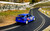 Scalextric C4629 Ford Escort Cosworth - Alister Mcrae