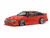 HPI Racing 17214 Toyota Levin AE86 190mm Body Set