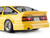 HPI Racing 7131 Stage-D Levin AE86 Body Kit RUN Free