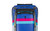 Scalextric C4410 Mini Cooper - Bradley Gravett 2024