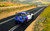 Scalextric C4410 Mini Cooper - Bradley Gravett 2024
