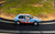Scalextric C4609 Volkswagen Golf - Gulf Edition