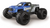 Maverick 1/16 QBit Monster Truck RTR Blue w/Battery & Charger