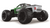 Maverick 1/16 QBit Monster Truck RTR Green w/Battery & Charger