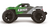 Maverick 1/16 QBit Monster Truck RTR Green w/Battery & Charger
