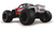 Maverick 1/16 QBit Monster Truck RTR Red w/Battery & Charger