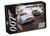 Scalextric G1161 Micro Scalextric James Bond 007 Set Battery Powered Set