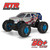Arrma 1/10 Freedom Flyer 223S 2WD Brushless RTR Monster Truck w/Battery & Charger