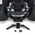 Arrma 1/10 Freedom Flyer 223S 2WD Brushless RTR Monster Truck w/Battery & Charger