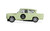 Scalextric C4617 Ford Anglia 105e Theo Paphitis