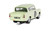 Scalextric C4617 Ford Anglia 105e Theo Paphitis