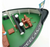 Billing Boats 1/35 Zeeland Tug Boat R/C Capable Kit