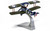 Corgi AA38111 1/48 Sopwith Camel F.1 - B7190/C ‚ÄòDonner Wetter!‚Äô