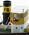 Billing Boats 1/60 '42 Ymer Tug Boat Kit