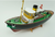 Billing Boats 1/60 '42 Ymer Tug Boat Kit