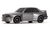 HPI Racing 1/64 Nano-TTR 1989 BMW E30 Ravaglia 2WD Micro Touring Car RTR