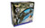 Corgi AA33828 1/72 Republic P-47D Thunderbolt 42-8500/HO-P 'Cripes A'Mighty' - Maj. George Preddy