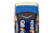 Scalextric C4607 Ford Sierra Sapphire Cosworth 1991 Monte Carlo Rally -Francois Delecour