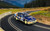 Scalextric C4607 Ford Sierra Sapphire Cosworth 1991 Monte Carlo Rally -Francois Delecour