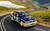 Scalextric C4607 Ford Sierra Sapphire Cosworth 1991 Monte Carlo Rally -Francois Delecour
