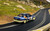 Scalextric C4607 Ford Sierra Sapphire Cosworth 1991 Monte Carlo Rally -Francois Delecour