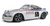 HPI Racing 1/10 RS4 Sport 3 1973 Brumos Porsche Carrera RSR Brushed Touring Car RTR w/Battery & Charger