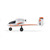 HobbyZone AeroScout S 2 1.1m RTF Basic w/SAFE and RealFlight Simulator