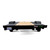 Axial 1/10 SCX10 Flat Bed Vehicle Trailer