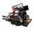 Axial 1/10 SCX10 Flat Bed Vehicle Trailer