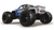 Maverick 1/16 QBit Flux Brushless Monster Truck RTR Blue w/Battery & Charger