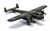 Corgi AA38809 1/72 Dornier Do 17Z-5¬†W.Nr.2787 / 7T+HH