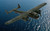 Corgi AA38809 1/72 Dornier Do 17Z-5¬†W.Nr.2787 / 7T+HH