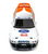 HPI Racing 1/8 WR8 3.0 1996 Ford Escort RS Cosworth RTR Nitro Rally Car