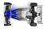 Maverick 1/24 Microbe 2WD Buggy Blue w/Battery & Charger