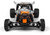 Maverick 1/24 Microbe 2WD Buggy Orange w/Battery & Charger