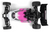 Maverick 1/24 Microbe 2WD Buggy Pink w/Battery & Charger