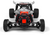 Maverick 1/24 Microbe 2WD Buggy Red w/Battery & Charger