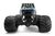 HPI Racing 1/10 King Ford Bronco Big Kahuna RTR w/Battery & Charger