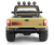 HPI Racing 1/18 Venture18 Toyota Hilux SR5 Brushed Crawler RTR Creme