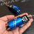 Dual Sky DP1000 Brushless Smoke Pump for Giant Scale & Jets