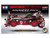 Tamiya 18662 1/32 Scale Avante Mk.Iii Nero MS Chassis Advanced Pack