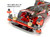 Tamiya 18662 1/32 Scale Avante Mk.Iii Nero MS Chassis Advanced Pack