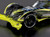 Tamiya 95190 1/32 Scale Iron Beak VZ Chassis Japan Cup 2026
