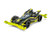 Tamiya 95190 1/32 Scale Iron Beak VZ Chassis Japan Cup 2026